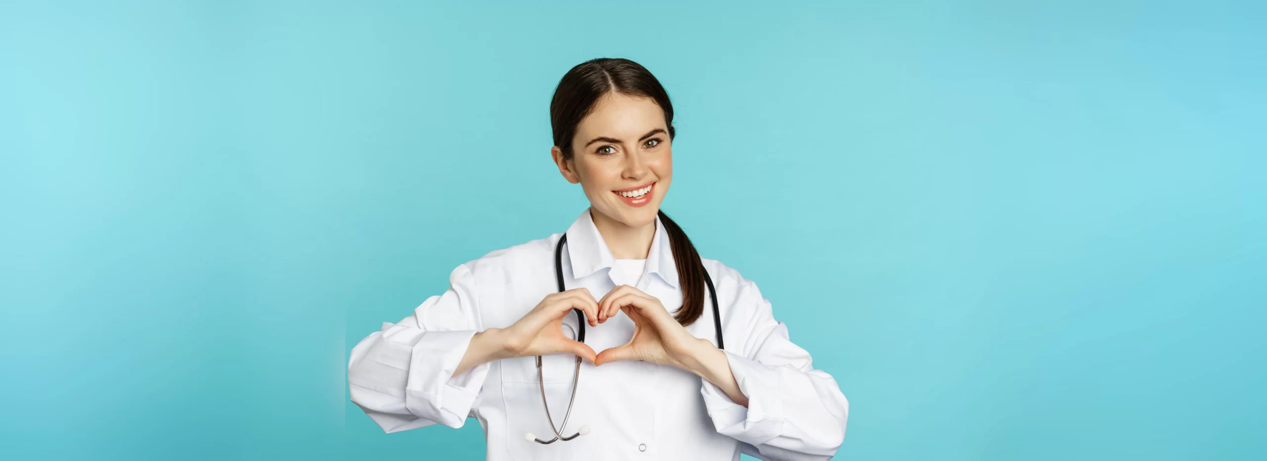 Chirurgie pediatrică - CENTRUL MEDICAL HALMASAN - Cluj Napoca